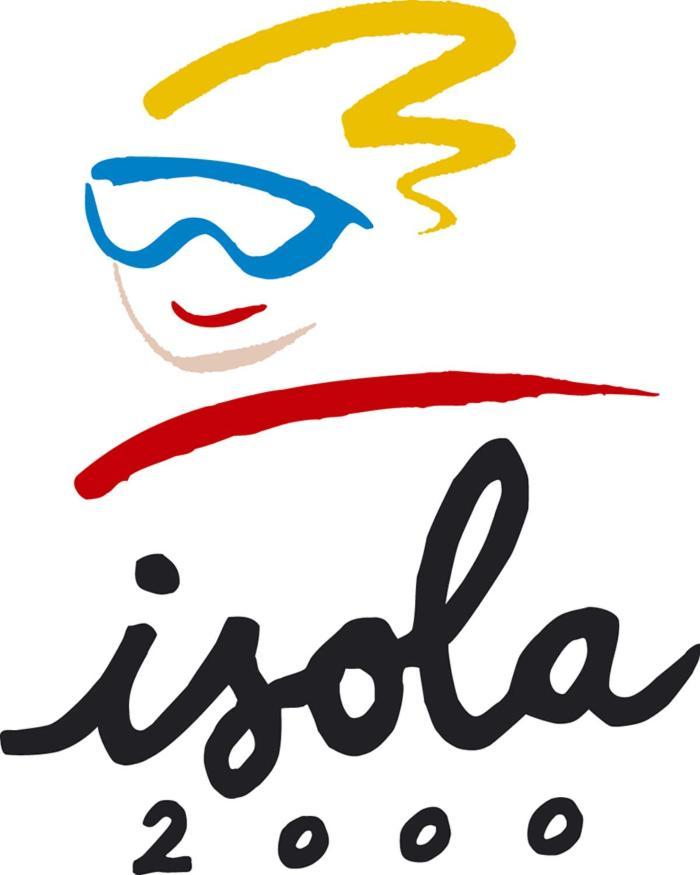 Joli T2, Centre, Parking Prive, Wifi, Local A Ski Isola 2000 Exterior photo